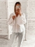 Camisa Sylvie en internet