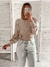 Sweater Elie - comprar online