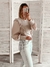 Sweater Elie en internet