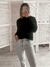 Sweater Cami en internet