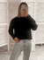 Sweater Cami - comprar online