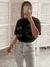 Remera Sunshine