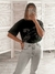 Remera Sunshine - comprar online