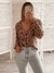 Cardigan Barbados - comprar online