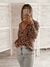 Cardigan Barbados