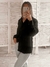 Camisa Corina - comprar online