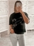Remera Sunshine en internet