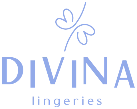Divina Lingeries Oficial - Moda Íntima Feminina
