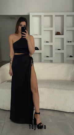 Banner de la categoría VESTIDOS | MONOS