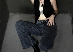 Banner de la categoría PANTALON| JEANS