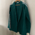 Blazer Green - hey Lala