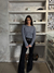 Oxford Dibi - comprar online