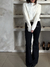 Sweater Mark - comprar online