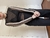 Basic. - tienda online