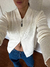 Sweater Amara - comprar online