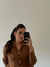 Sweater Lexy - comprar online