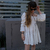 Vestido Celine - comprar online