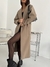 Saco French - comprar online