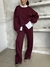 Set Erin - tienda online
