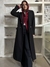 Cardigan Molly - comprar online