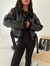 Gamulan Black - comprar online