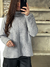 Sweater Rick - comprar online