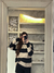 Sweater Line - comprar online