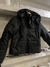 Puffer Emilia Engomada - comprar online