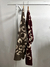 Imagen de Sweater Animal