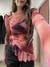 Blusa Peluso - comprar online