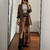 Blazer North - comprar online