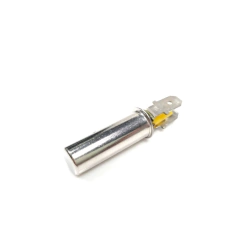 sensor ntc para máquinas de café