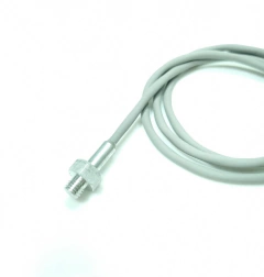 Sensor de Temperatura autoclave 12L/21L