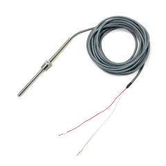 Sensor RTD  para Compressores ingerssol Rand 47684678002 