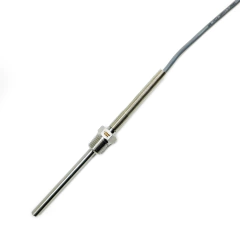 Temperature Sensor 47684678002 for Ingersoll Rand Compressor