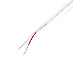 * Sensor PT100 para Estator na internet