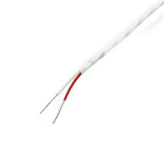 * Sensor PT100 para Estator na internet