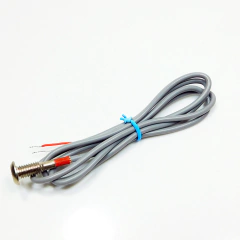 sensor ntc autoclave cristofoli