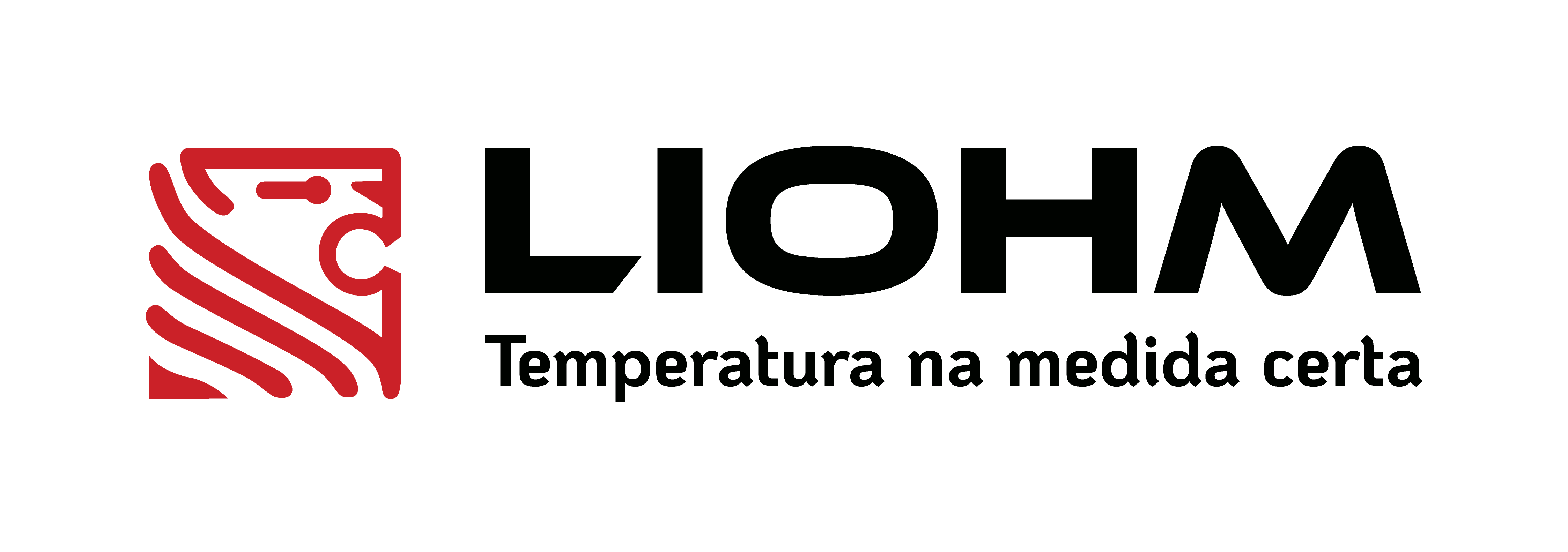 LIOHM Sensores de Temperatura - Loja de Fabrica On-Line