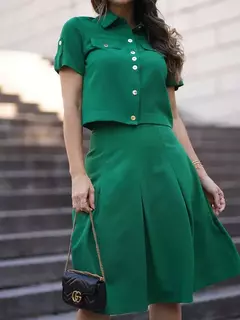 Conjunto Louise tata martello 3361 na internet