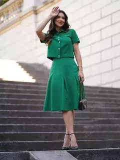 Conjunto Louise tata martello 3361 - loja online