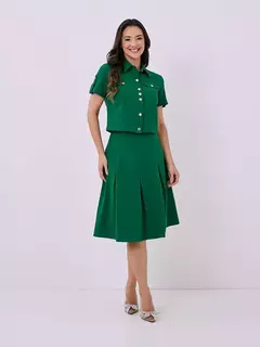 Conjunto Louise tata martello 3361 - Amanda Modas