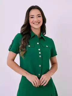 Conjunto Louise tata martello 3361 na internet