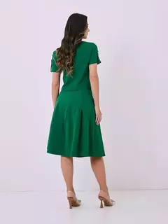 Imagem do Conjunto Louise tata martello 3361