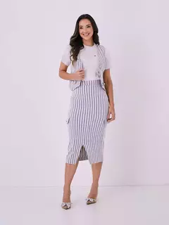 Conjunto marilis tata martello 3387