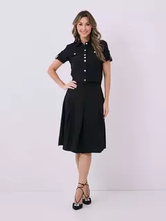 Conjunto Louise tata martello 3361 - comprar online