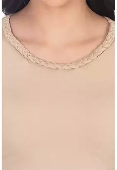 Conjunto Delfina hapuk 49396 na internet