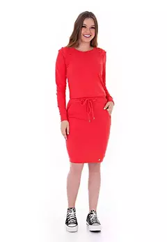 Conjunto Mirella hapuk 49350