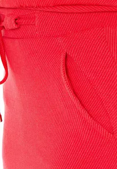 Conjunto Mirella hapuk 49350 - Amanda Modas