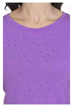 Blusa Rafaela hapuk 21363 na internet